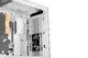 Case EATX - Shadow Base 800 DX White Case EATX - Shadow Base 800 DX White