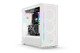 кутия Case EATX - Shadow Base 800 FX White кутия Case EATX - Shadow Base 800 FX White