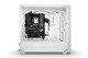 кутия Case EATX - Shadow Base 800 FX White кутия Case EATX - Shadow Base 800 FX White