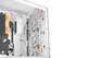 кутия Case EATX - Shadow Base 800 FX White кутия Case EATX - Shadow Base 800 FX White