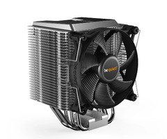 охладител за процесор CPU Cooler - Shadow Rock 3 охладител за процесор CPU Cooler - Shadow Rock 3