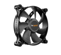 Fan 120mm - Shadow Wings 2 120mm PWM Fan 120mm - Shadow Wings 2 120mm PWM