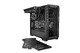 Case EATX - Silent Base 601 Black Case EATX - Silent Base 601 Black