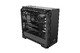 Case EATX - Silent Base 601 Black Case EATX - Silent Base 601 Black