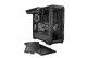Case EATX - Silent Base 601 Window Black Case EATX - Silent Base 601 Window Black