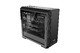 Case EATX - Silent Base 601 Window Black Case EATX - Silent Base 601 Window Black