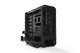 кутия Case EATX - Silent Base 802 Black кутия Case EATX - Silent Base 802 Black
