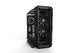 кутия Case EATX - Silent Base 802 Window Black кутия Case EATX - Silent Base 802 Window Black