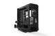 кутия Case EATX - Silent Base 802 Window Black кутия Case EATX - Silent Base 802 Window Black