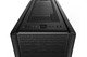 кутия Case EATX - Silent Base 802 Window Black кутия Case EATX - Silent Base 802 Window Black