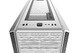 кутия Case EATX - Silent Base 802 Window White кутия Case EATX - Silent Base 802 Window White