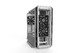 Case EATX - Silent Base 802 White Case EATX - Silent Base 802 White