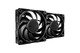 Water Cooling - SILENT LOOP 3 240mm Water Cooling - SILENT LOOP 3 240mm