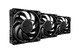 Water Cooling - SILENT LOOP 3 360mm Water Cooling - SILENT LOOP 3 360mm