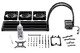 Water Cooling - SILENT LOOP 3 360mm Water Cooling - SILENT LOOP 3 360mm