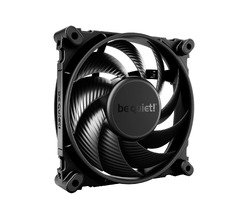 вентилатор Fan 120mm - SILENT WINGS 4 120mm PWM вентилатор Fan 120mm - SILENT WINGS 4 120mm PWM