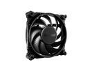 Fan 120mm - SILENT WINGS 4 120mm PWM high-speed Fan 120mm - SILENT WINGS 4 120mm PWM high-speed