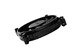 вентилатор Fan 120mm - SILENT WINGS 4 120mm PWM high-speed вентилатор Fan 120mm - SILENT WINGS 4 120mm PWM high-speed