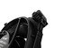вентилатор Fan 120mm - SILENT WINGS 4 120mm PWM high-speed вентилатор Fan 120mm - SILENT WINGS 4 120mm PWM high-speed