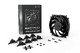 вентилатор Fan 120mm - SILENT WINGS 4 120mm PWM high-speed вентилатор Fan 120mm - SILENT WINGS 4 120mm PWM high-speed