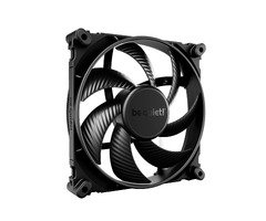 Fan 140mm - SILENT WINGS 4 140mm Fan 140mm - SILENT WINGS 4 140mm