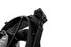 вентилатор Fan 140mm - SILENT WINGS 4 140mm PWM вентилатор Fan 140mm - SILENT WINGS 4 140mm PWM