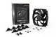 вентилатор Fan 140mm - SILENT WINGS 4 140mm PWM вентилатор Fan 140mm - SILENT WINGS 4 140mm PWM