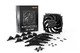 вентилатор Fan 120mm - SILENT WINGS PRO 4 120mm PWM вентилатор Fan 120mm - SILENT WINGS PRO 4 120mm PWM