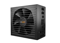 PSU ATX 3.1 Platinum - Straight Power 12 1000W PSU ATX 3.1 Platinum - Straight Power 12 1000W