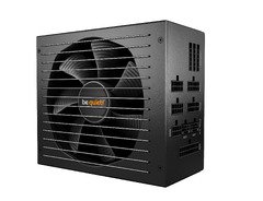 PSU ATX 3.1 Platinum - Straight Power 12 1200W PSU ATX 3.1 Platinum - Straight Power 12 1200W