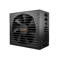 захранване PSU ATX 3.1 Platinum - Straight Power 12 850W захранване PSU ATX 3.1 Platinum - Straight Power 12 850W