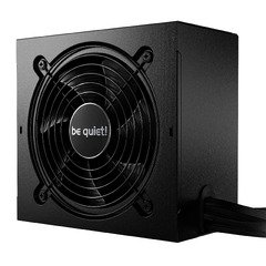 PSU - System Power 10 850W PSU - System Power 10 850W