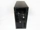Case Midi Tower - Beta - Black Metal Edition Case Midi Tower - Beta - Black Metal Edition