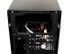 Case Midi Tower - Beta - Black Metal Edition Case Midi Tower - Beta - Black Metal Edition