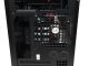 Case Midi Tower - Beta - Black Metal Edition Case Midi Tower - Beta - Black Metal Edition