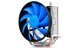 CPU Cooler GAMMAXX 200T - 1150/775/AMD CPU Cooler GAMMAXX 200T - 1150/775/AMD