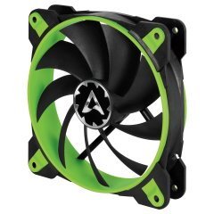 Fan 120mm BioniX F120 Green Fan 120mm BioniX F120 Green