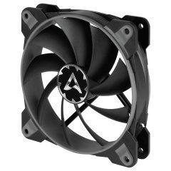 вентилатор Fan 120mm BioniX F120 Grey вентилатор Fan 120mm BioniX F120 Grey