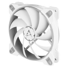 Fan 120mm BioniX F120 Grey/White Fan 120mm BioniX F120 Grey/White