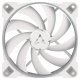 вентилатор Fan 120mm BioniX F120 Grey/White