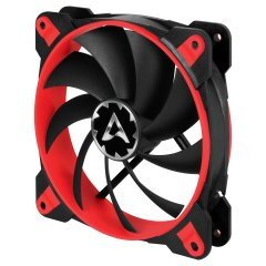 Fan 120mm BioniX F120 Red Fan 120mm BioniX F120 Red