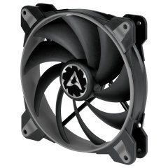 Fan 140mm BioniX F140 Grey Fan 140mm BioniX F140 Grey