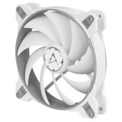 Fan 140mm BioniX F140 Grey/White Fan 140mm BioniX F140 Grey/White