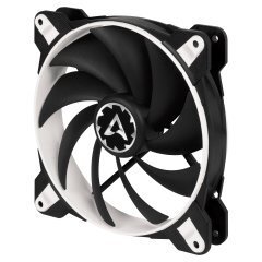 Fan 140mm BioniX F140 White Fan 140mm BioniX F140 White