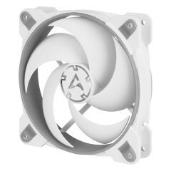 Fan 120mm - BioniX P120 PWM PST - Grey/White Fan 120mm - BioniX P120 PWM PST - Grey/White