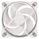 вентилатор Fan 120mm - BioniX P120 PWM PST - Grey/White вентилатор Fan 120mm - BioniX P120 PWM PST - Grey/White