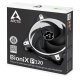Fan 120mm - BioniX P120 PWM PST - White Fan 120mm - BioniX P120 PWM PST - White