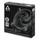 вентилатор Fan 140mm BioniX P140 PWM PST - Grey вентилатор Fan 140mm BioniX P140 PWM PST - Grey