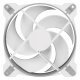 Fan 140mm BioniX P140 PWM PST - Grey/White Fan 140mm BioniX P140 PWM PST - Grey/White