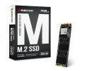 диск SSD 256GB M.2 PCI Express - M700-256GB